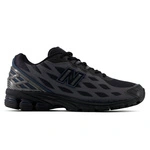 Кросівки New Balance 1906 U19068HB чорні