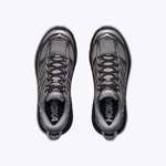 HOKA Mafate Speed 2 TS унісекс повсякденні кросівки Galactic Grey/Black