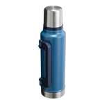 Stanley Termos 1,4L LEGENDARY CLASSIC Hammertone Lake