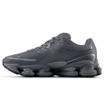 New Balance Кросівки 2000 U2000ETA