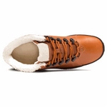 New Balance Зимові черевики H754LFT