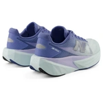 New Balance Жіночі Бігові Кросівки FuelCell Rebel v5 WFCX5TV