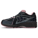 New Balance Кросівки 1906 GC1906CP