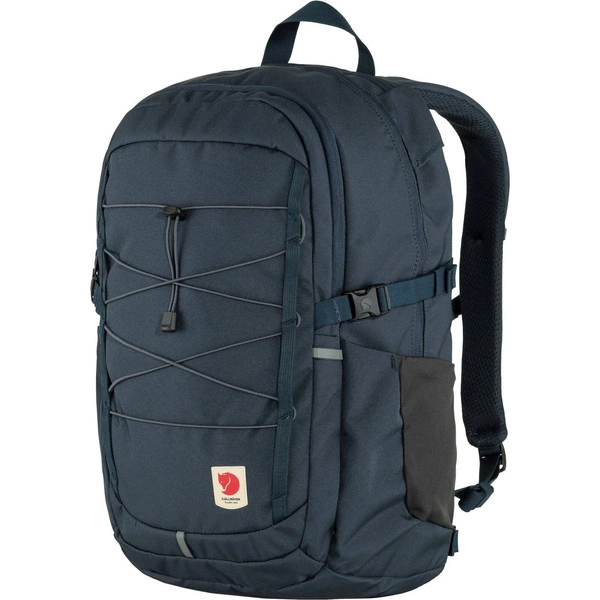Fjällräven Рюкзак Skule 28 F23346-560 Navy
