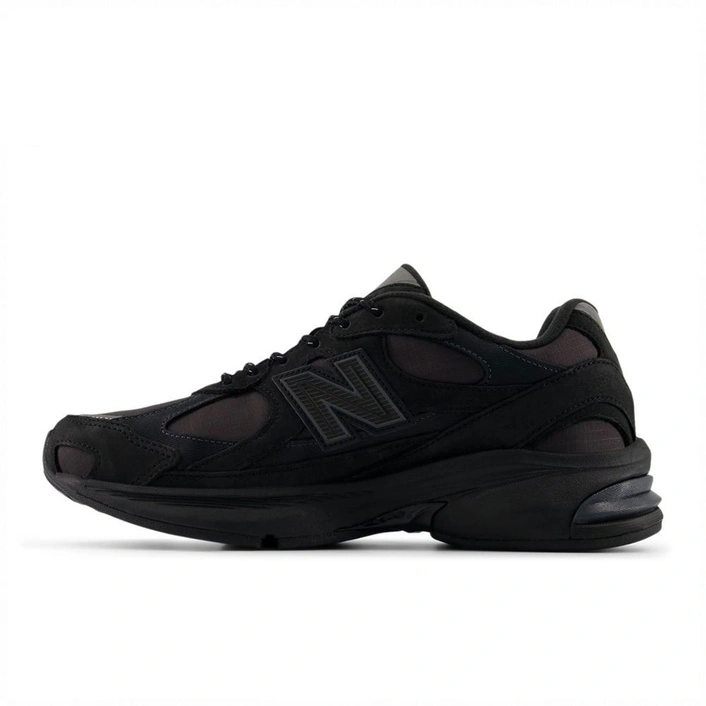 New Balance Кросівки 2010 U20109UZ