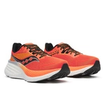 Saucony Men's Hurricane 24 S20933-164