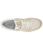 New Balance BB480LEA