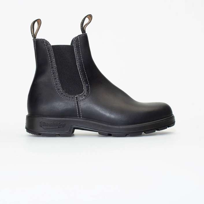 Blundstone 1448 Жіночі Челсі Black