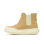 Merrell WMNS Marquette Thermo Pull On Waterproof J007066