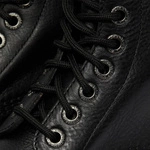 Dr. Martens черевики 1460 Pascal Bex Pisa чорні 26206001