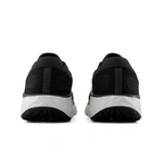 New Balance Бігові Кросівки Fresh Foam Evoz v4 MEVOZ549