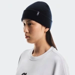On Зимова Шапка Merino Beanie Midnight 2UF30101573