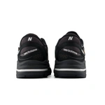 New Balance Кросівки 1000 U100095J