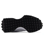 Жіночі кросівки New Balance 327 W327TWA сірі