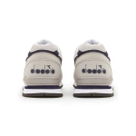 Sneakers Diadora N.92