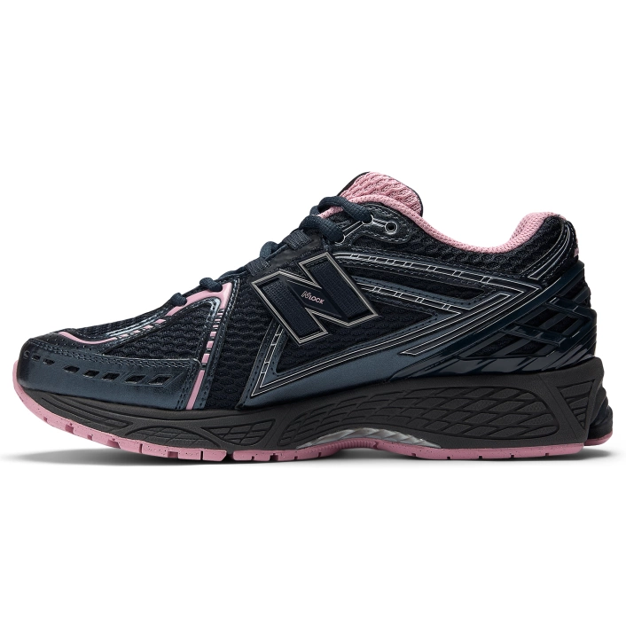 New Balance Кросівки 1906 U1906RCU