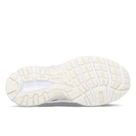 Saucony WMNS RIDE MILLENNIUM S60812-2