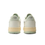 New Balance Кросівки 950 U9509MT