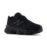 Дитячі кросівки New Balance 9060 GC9060BB чорні