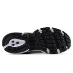 Дитячі кросівки New Balance 530 G5305TJ сріблясті