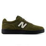 Кросівки New Balance 480 U480P8IT зелені