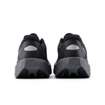 New Balance Жіночі Бігові Кросівки FuelCell Rebel v5 WFCXLO5