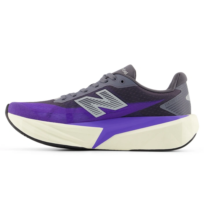 New Balance Жіночі Бігові Кросівки FuelCell Rebel v5 WFCX8L2