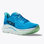 HOKA Clifton 10 чоловічі кросівки для бігу Hoka Blue / Skyward Blue