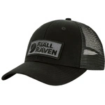 Fjällräven Кепка Långtradarkeps Cap F13100182-550