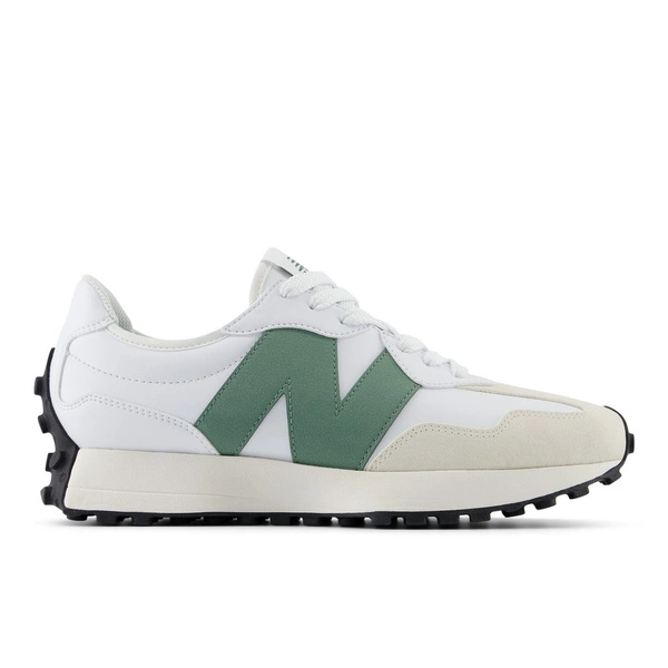 New Balance Кросівки 327 U327SKC