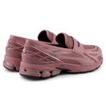 New Balance Кросівки 1906 U19065WS
