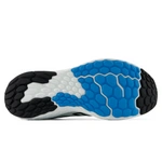 New Balance Бігові Кросівки Fresh Foam Evoz v4 MEVOZ2AM