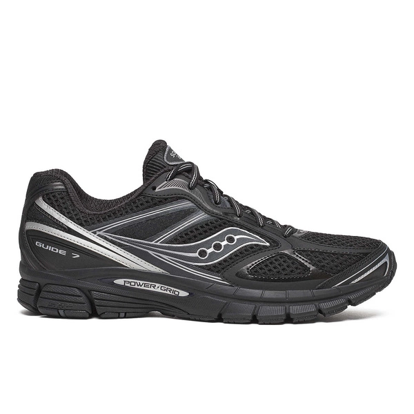 Saucony ProGrid Guide 7 S70936-16
