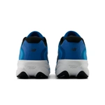 New Balance Бігові Кросівки Fresh Foam Ellipse v1 MELPS8XA