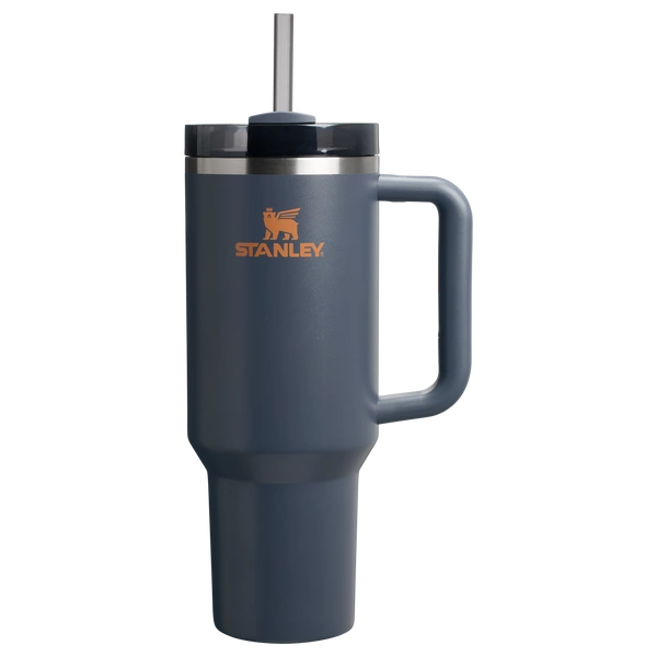 Stanley Термокружка Quencher 1.18L Twilight