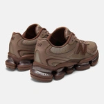 New Balance Кросівки 2000 U20004EY
