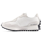 New Balance Кросівки 327 WS327JWB