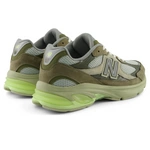 New Balance Кросівки 2010 U20101AH