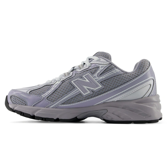 Кросівки New Balance 740 U7404CG фіолетові