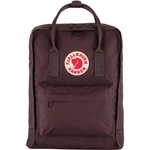 Fjällräven Рюкзак Kånken F23510-424 Blackberry