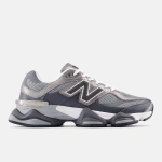 New Balance Кросівки 9060 U906051K