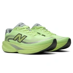 New Balance Жіночі Бігові Кросівки Fresh Foam Ellipse v1 WELPS8NK