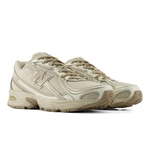 Кросівки New Balance 740 U7409HK бежеві