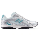New Balance Кросівки 204 U204L7A8