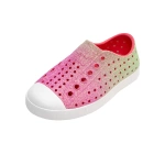 Native JEFFERSON BLING CHILD A-13100112-3119