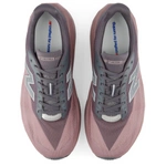 New Balance Чоловічі Бігові Кросівки FuelCell Rebel v5 MFCX3B5