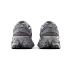 New Balance U9060SG