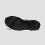 Dr. Martens челсі 2976 Mono Smooth чорні 25685001