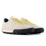New Balance Кросівки Gator Run UGTR7Q8