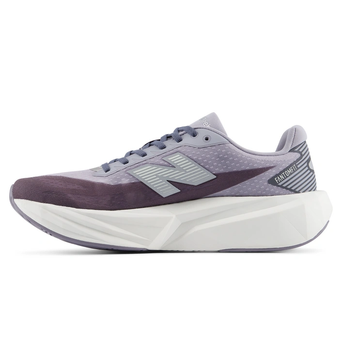 New Balance Чоловічі Бігові Кросівки FuelCell Rebel v5 MFCX2JO